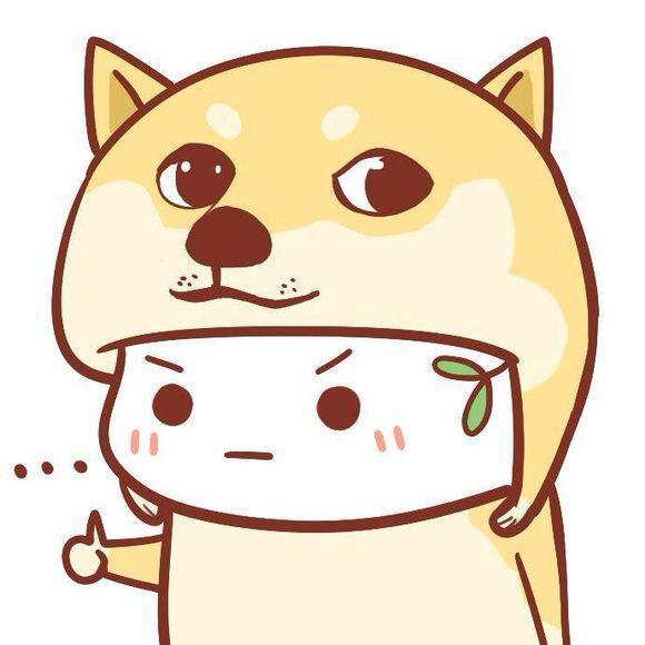 dy24h自助下单商城 - 九四云商城